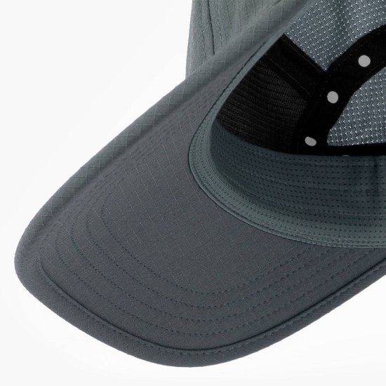 CIELE - Casquette GOCap SC Field Capital RC
