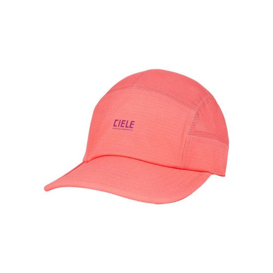 CIELE - Casquette GOCap SC Field Capital RC