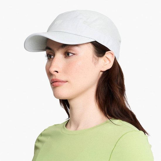 CIELE - Casquette GOCap SC Field Capital RC