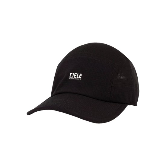 CIELE - Casquette GOCap SC Field Capital RC