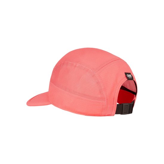 CIELE - Casquette GOCap SC Field Capital RC