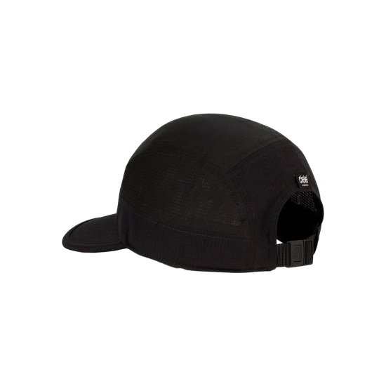 CIELE - Casquette GOCap SC Field Capital RC