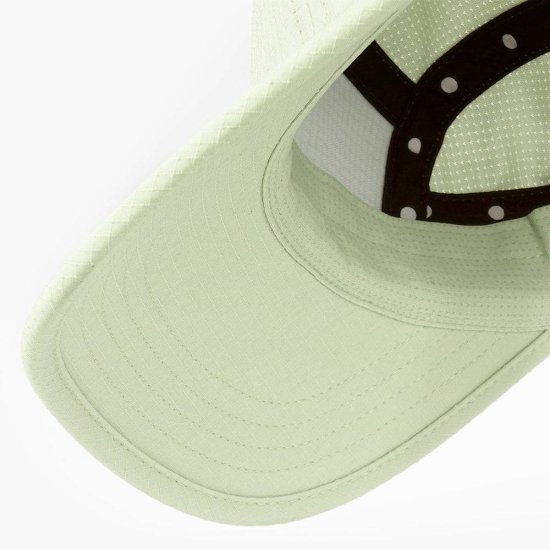 CIELE - Casquette GOCap SC Field Capital RC