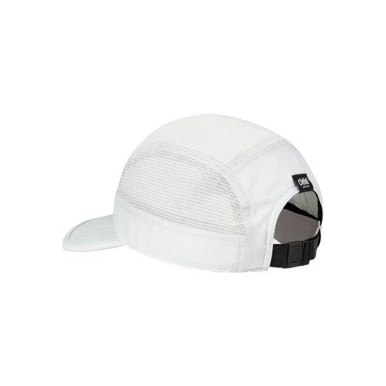 CIELE - Casquette GOCap SC Field Capital RC