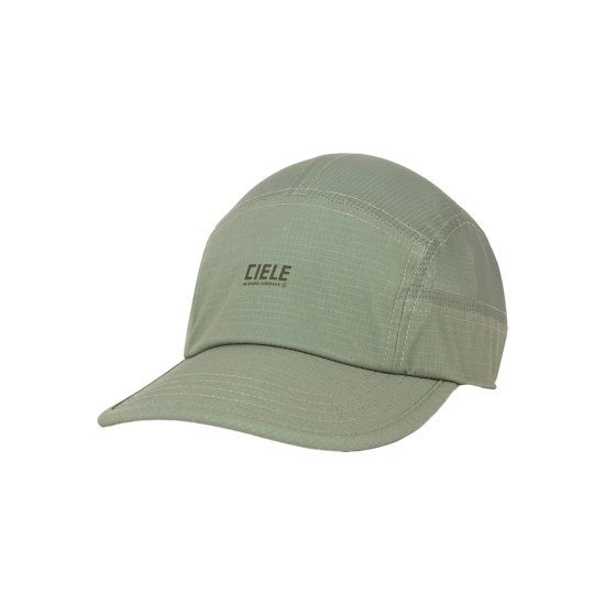 CIELE - Casquette GOCap SC Field Capital RC