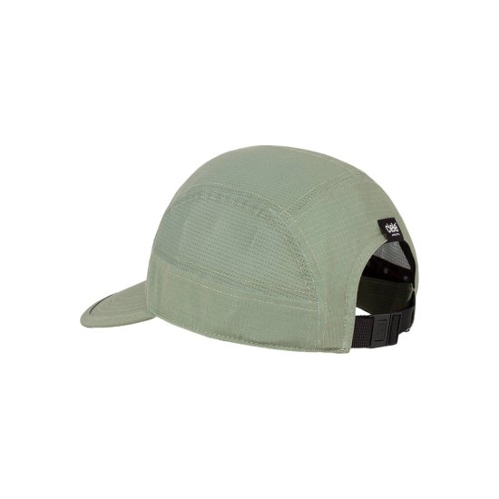 CIELE - Casquette GOCap SC Field Capital RC