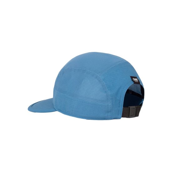 CIELE - Casquette GOCap SC Field Capital RC