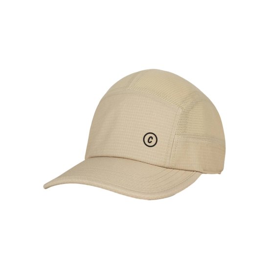 CIELE - Casquette GOCap SC Field Clow