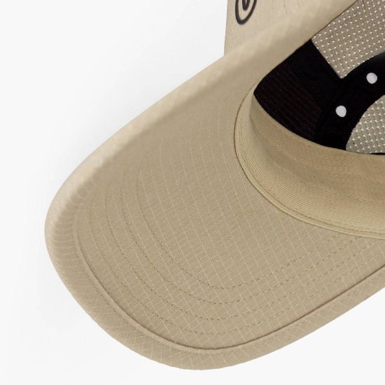 CIELE - Casquette GOCap SC Field Clow