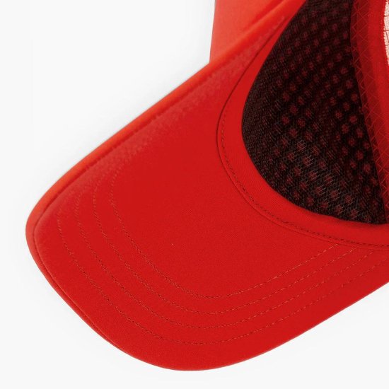 CIELE - TRLCap SC Comp Capital Cross