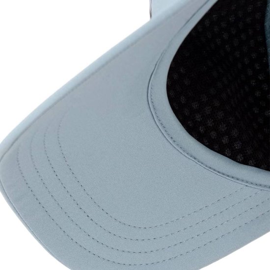 CIELE - TRLCap SC Comp Capital Cross