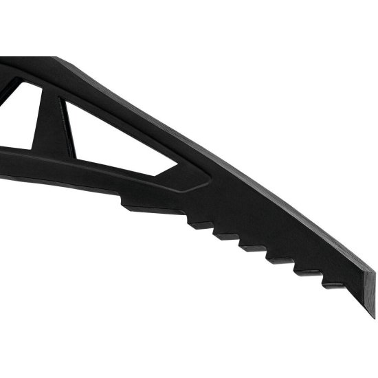 PETZL - Piolet Glacier