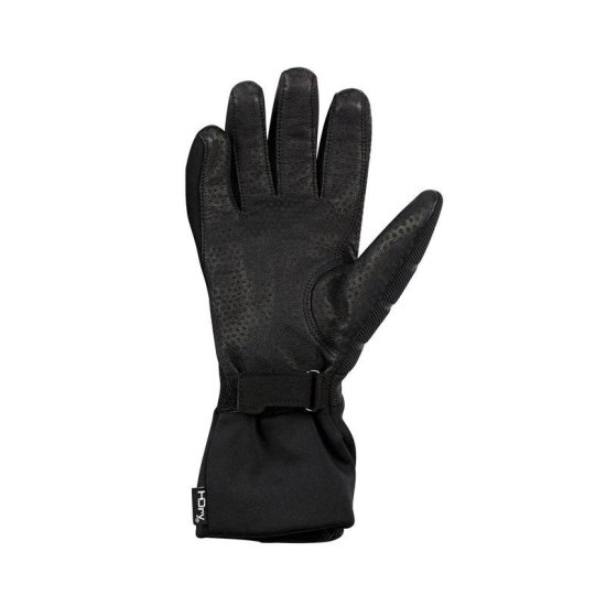 THERM-IC - Gants Grip Shield