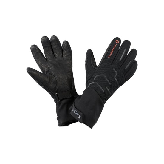 THERM-IC - Gants Grip Shield