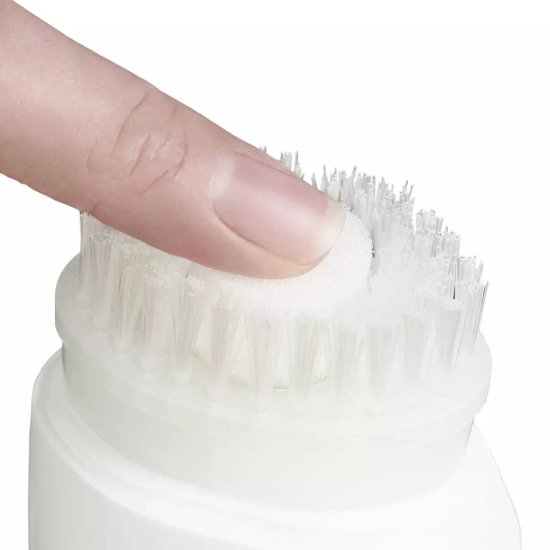 SIDAS - Nettoyant chaussures 75 ml