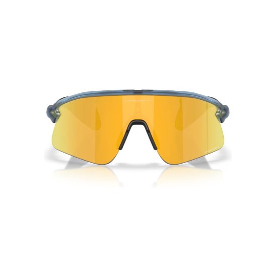 OAKLEY - Lunettes de soleil Stunt Devil
