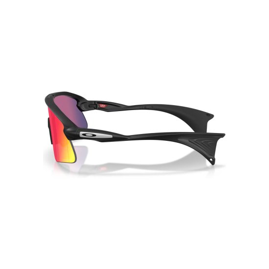 OAKLEY - Lunettes de soleil Stunt Devil