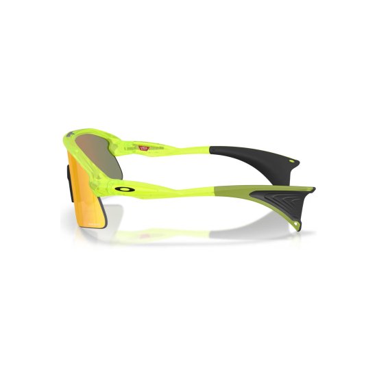 OAKLEY - Lunettes de soleil Stunt Devil