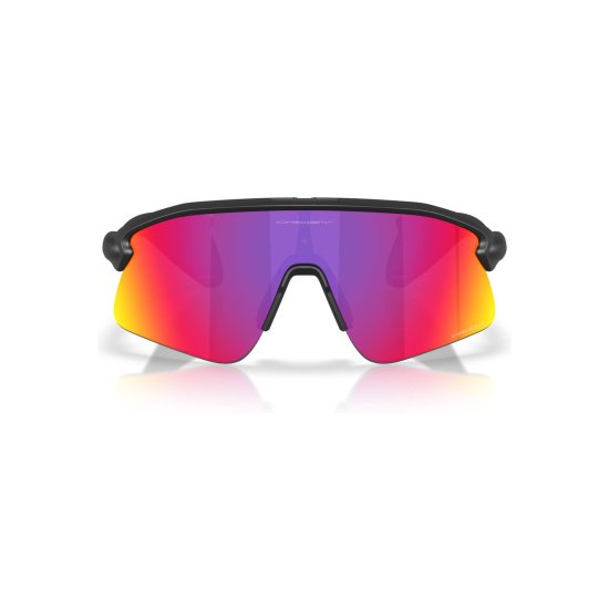 OAKLEY - Lunettes de soleil Stunt Devil
