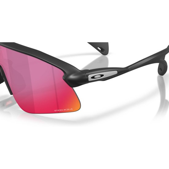 OAKLEY - Lunettes de soleil Stunt Devil