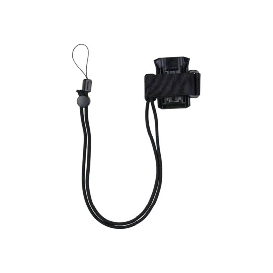 GARMIN - Fissaggio GPS per zaino