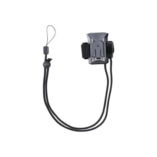 GARMIN - Fissaggio GPS per zaino