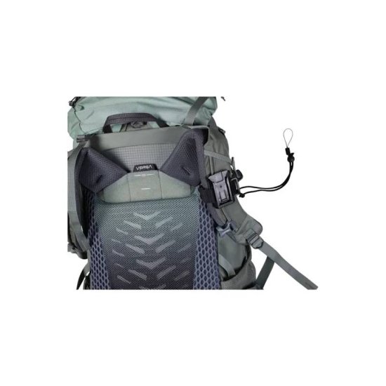 GARMIN - Fissaggio GPS per zaino