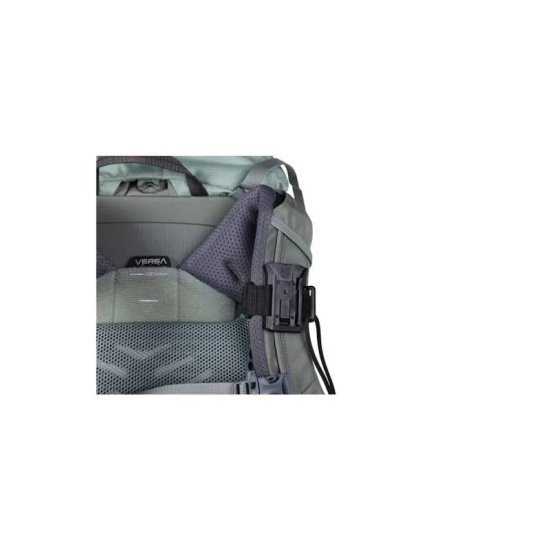 GARMIN - Fissaggio GPS per zaino