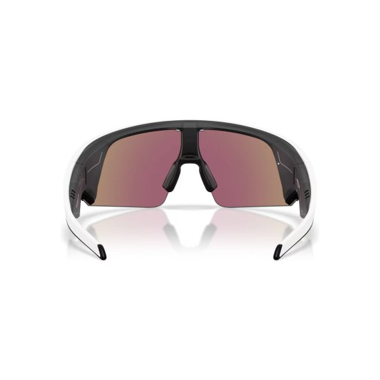 OAKLEY - Lunettes de soleil Meta Vanguard