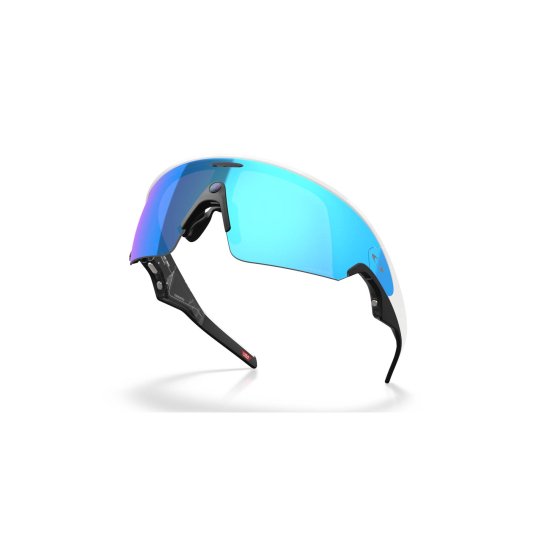 OAKLEY - Lunettes de soleil Meta Vanguard