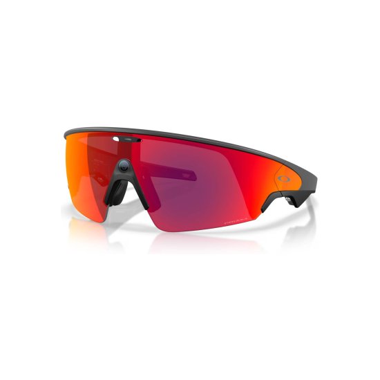 OAKLEY - Lunettes de soleil Meta Vanguard
