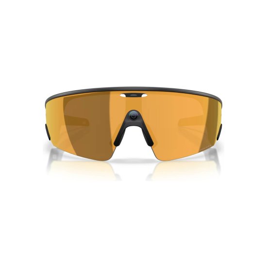 OAKLEY - OCCHIALI DA SOLE META VANGUARD