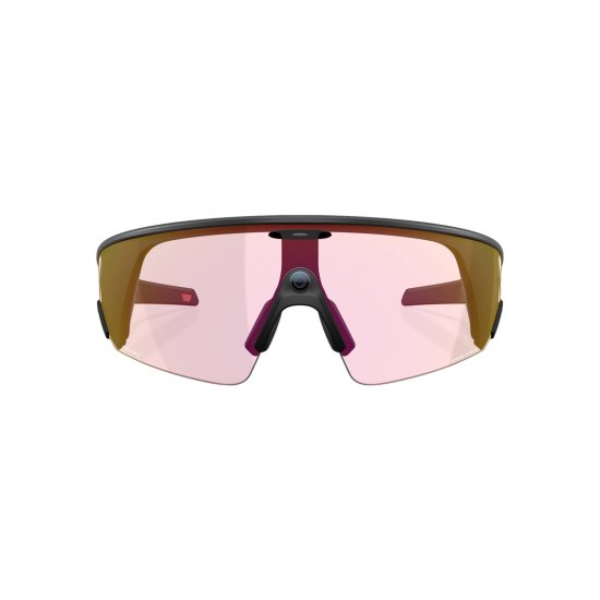 OAKLEY - Lunettes de soleil Meta Vanguard