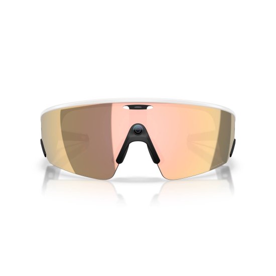 OAKLEY - Lunettes de soleil Meta Vanguard