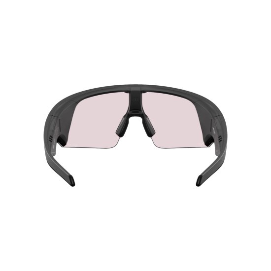 OAKLEY - Lunettes de soleil Meta Vanguard