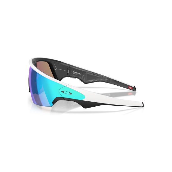 OAKLEY - Lunettes de soleil Meta Vanguard