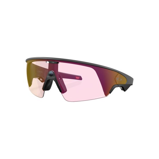 OAKLEY - Lunettes de soleil Meta Vanguard