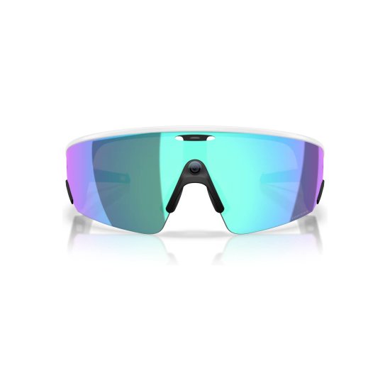 OAKLEY - Lunettes de soleil Meta Vanguard