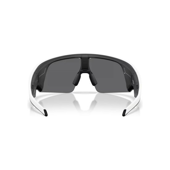 OAKLEY - Lunettes de soleil Meta Vanguard