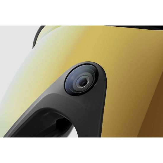 OAKLEY - Lunettes de soleil Meta Vanguard