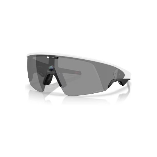 OAKLEY - Lunettes de soleil Meta Vanguard