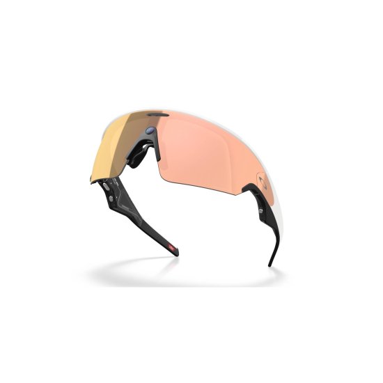 OAKLEY - Lunettes de soleil Meta Vanguard