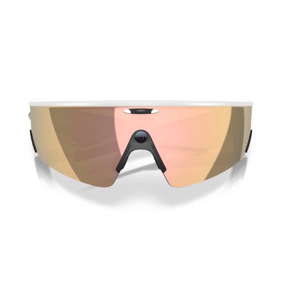 OAKLEY - Lunettes de soleil Meta Vanguard