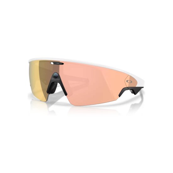 OAKLEY - Lunettes de soleil Meta Vanguard