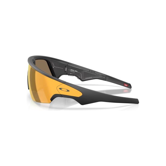 OAKLEY - OCCHIALI DA SOLE META VANGUARD