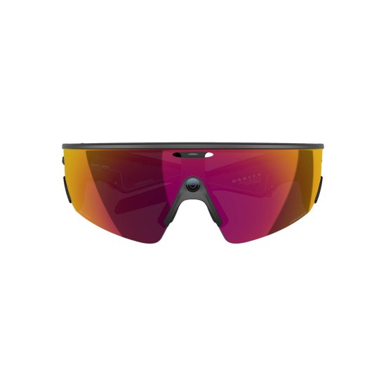 OAKLEY - Lunettes de soleil Meta Vanguard