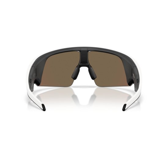OAKLEY - Lunettes de soleil Meta Vanguard