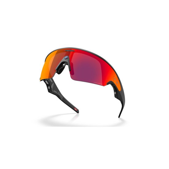 OAKLEY - Lunettes de soleil Meta Vanguard
