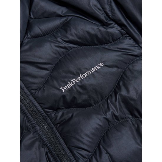 PEAK PERFORMANCE - Piumino Helium Down donna