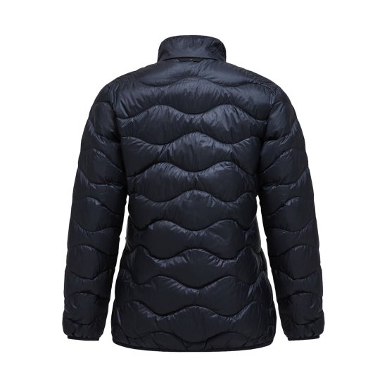 PEAK PERFORMANCE - Piumino Helium Down donna